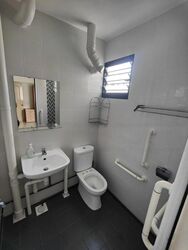 Blk 634 Yio Chu Kang Heights (Ang Mo Kio), HDB 4 Rooms #584368841